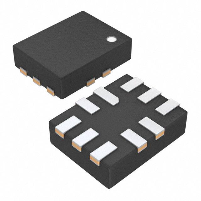 MAX14539EEVB TMaxim Integrated