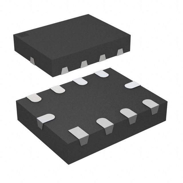 MAX14636EVB TMaxim Integrated