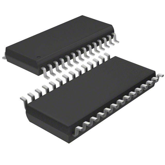MAX3243EIPWG4Texas Instruments
