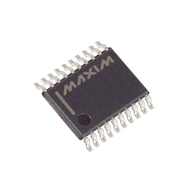 DS1344E-33 T&RMaxim Integrated