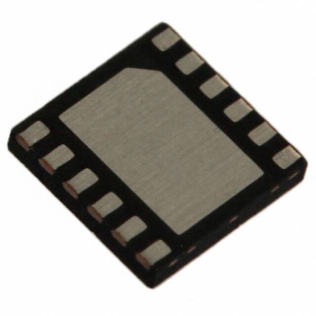 MAX17710GB Maxim Integrated