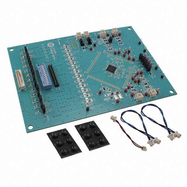 MAX17823HEVKIT#Maxim Integrated