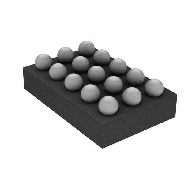 MAX14713EWL Maxim Integrated