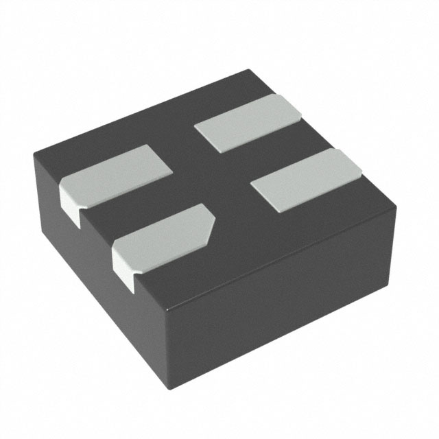 MAX20326EFS Maxim Integrated