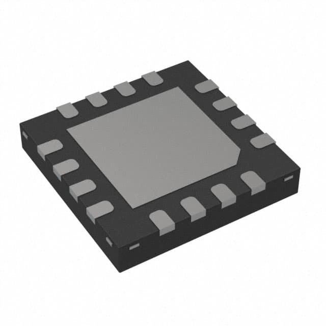 MAX4781ETE Maxim Integrated
