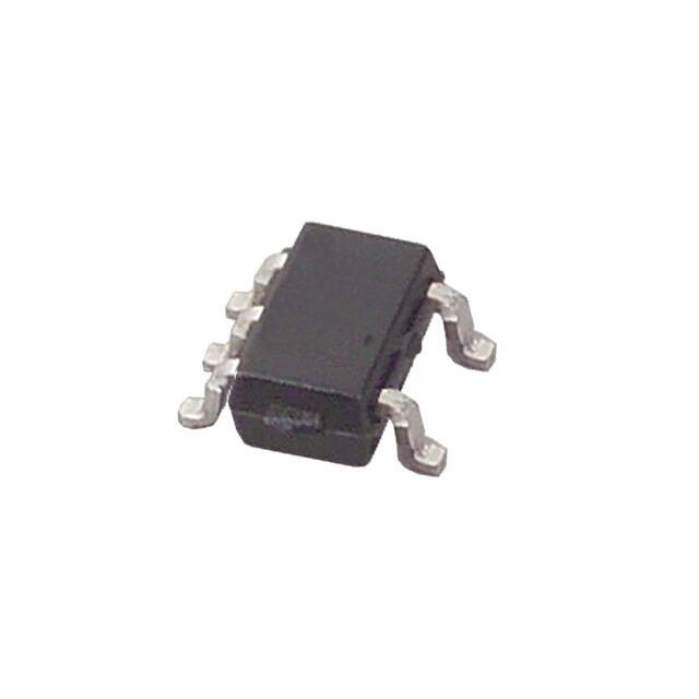 MAX985EXK TMaxim Integrated