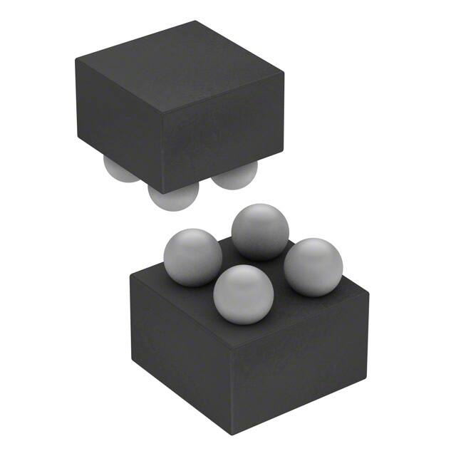 MAX2686LEWS TMaxim Integrated