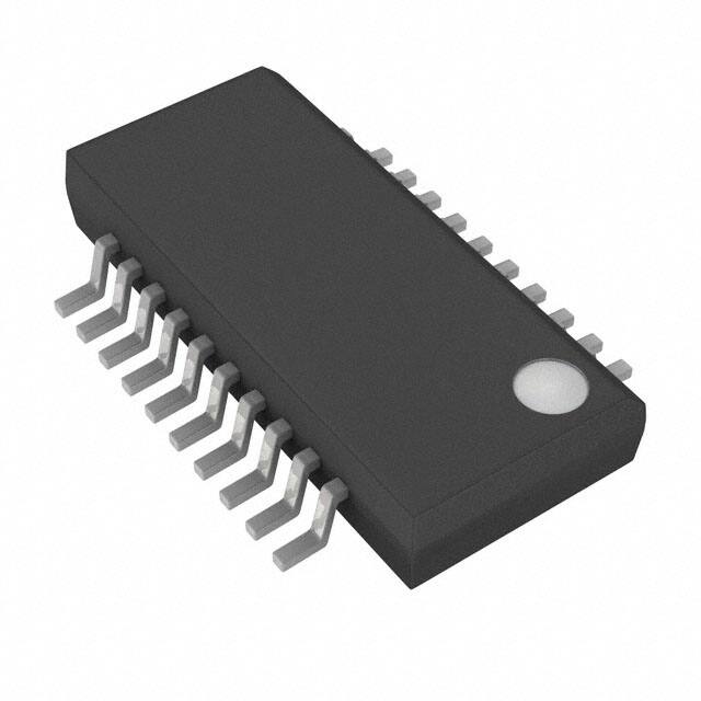 MAX1029BCEP TMaxim Integrated