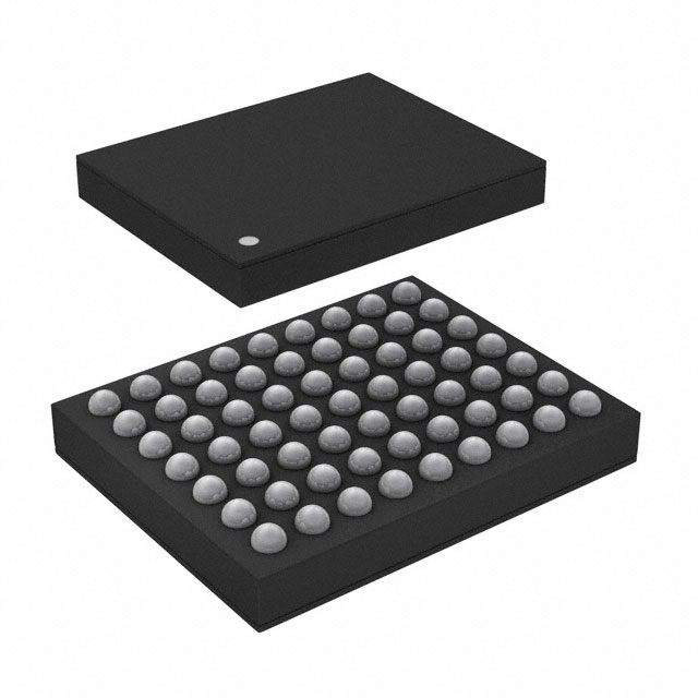 MAX32626IWY Maxim Integrated