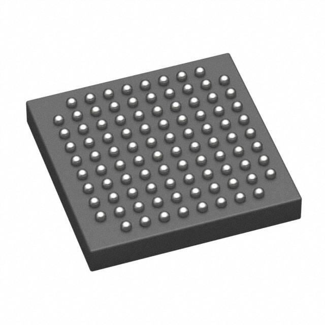 MAX32651GWQ Maxim Integrated