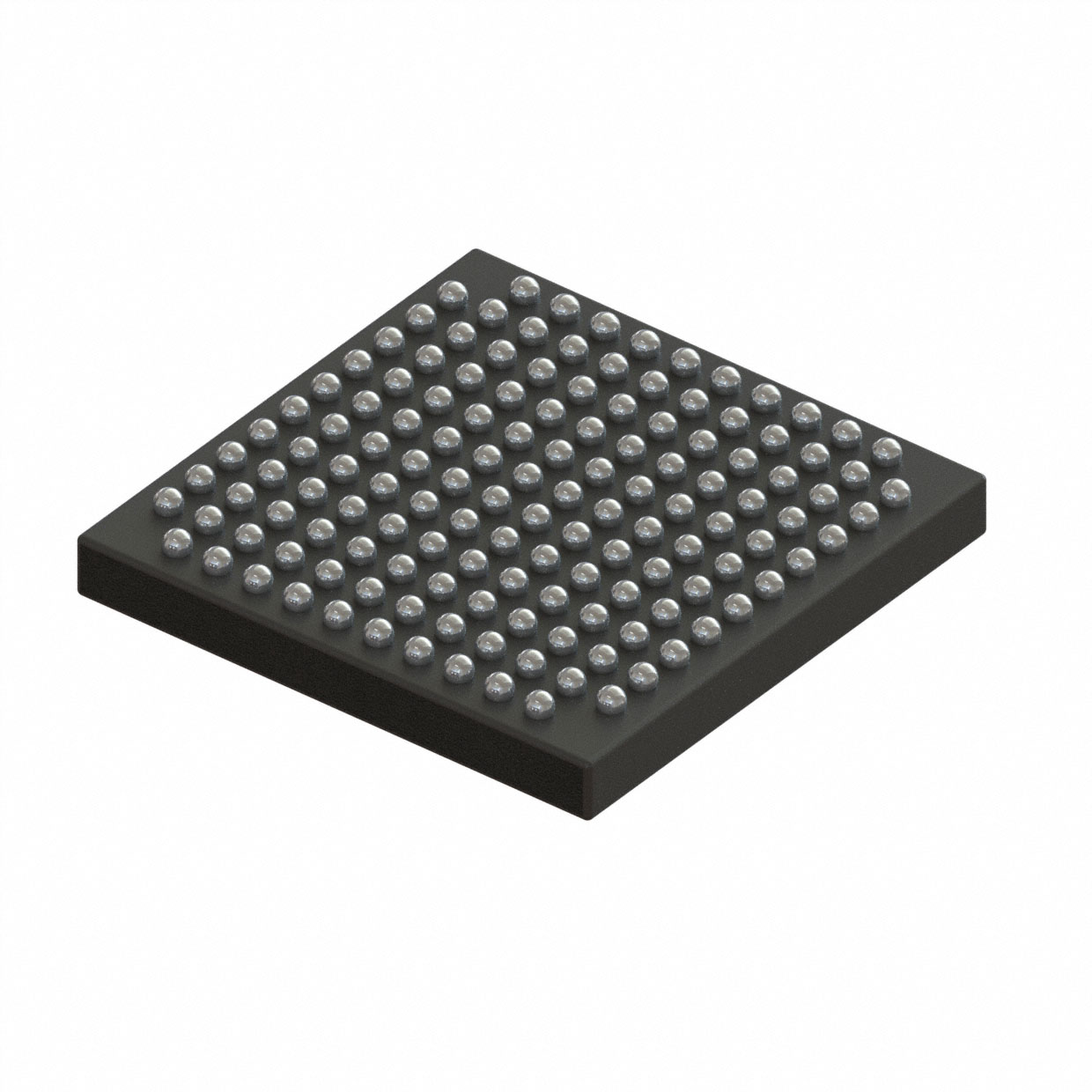 MAX32652GWE Maxim Integrated