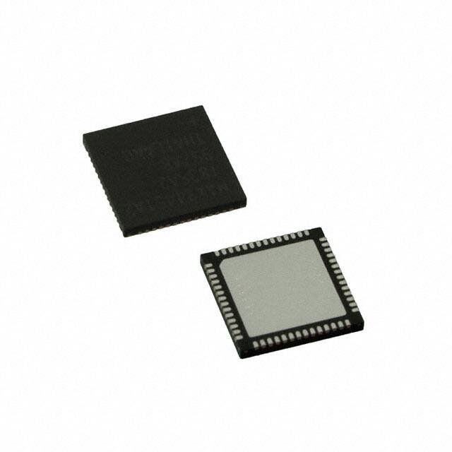 MAX34451ETNA3 TMaxim Integrated