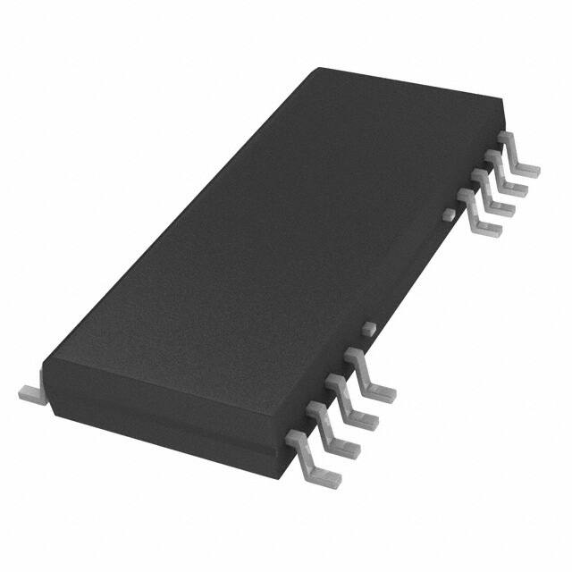 MAX3535ECWI Maxim Integrated
