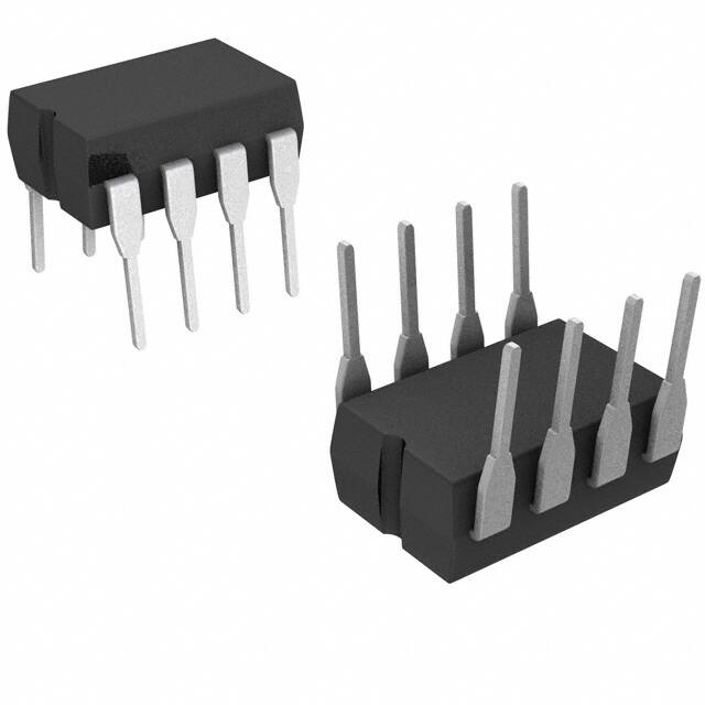 MAX690MJA/883BMaxim Integrated