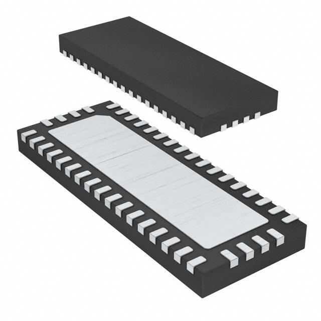 MAX4986CTO Maxim Integrated