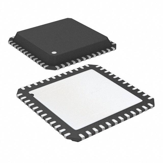 MAX5883EGM TDMaxim Integrated