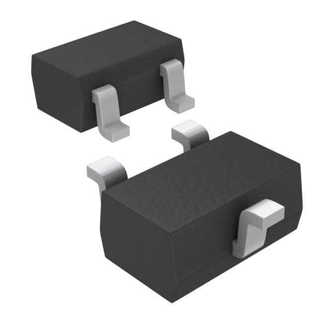 MAX16082XR17N Maxim Integrated