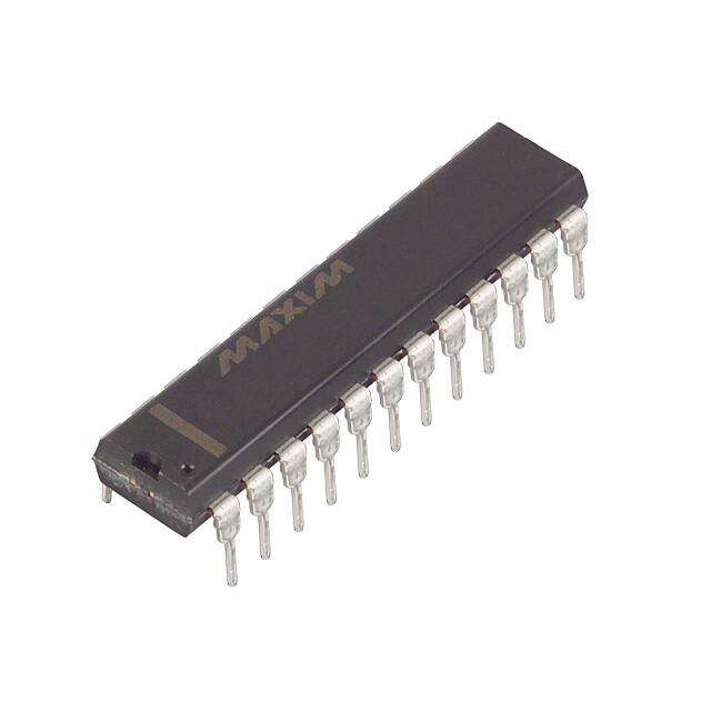 MAX260ACNGMaxim Integrated