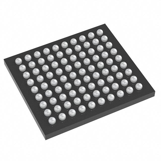 MAX77863AEWJ Maxim Integrated