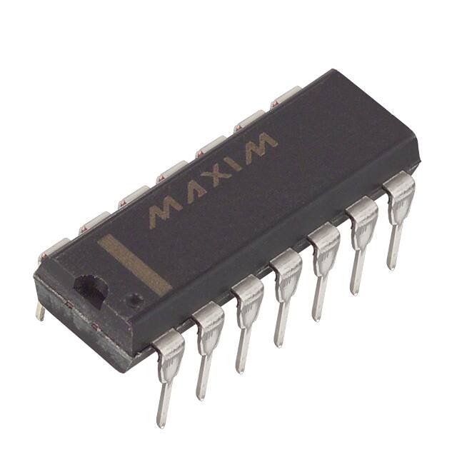 MAX3079EAPD Maxim Integrated