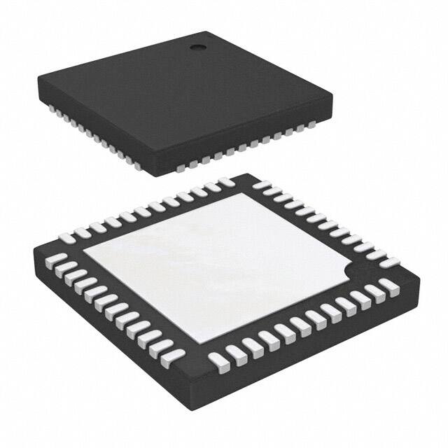 P9035A-0NTGIRenesas Electronics America Inc.