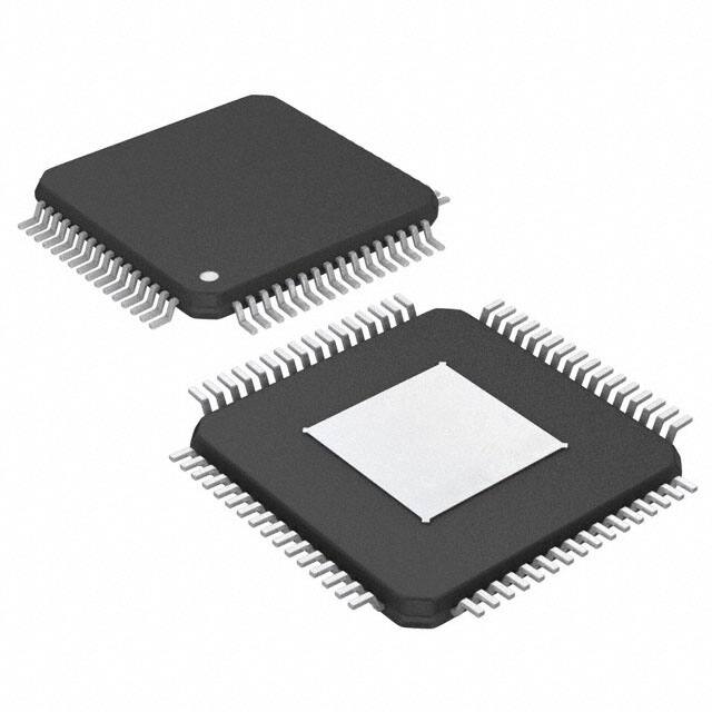 MAX3881ECB DMaxim Integrated