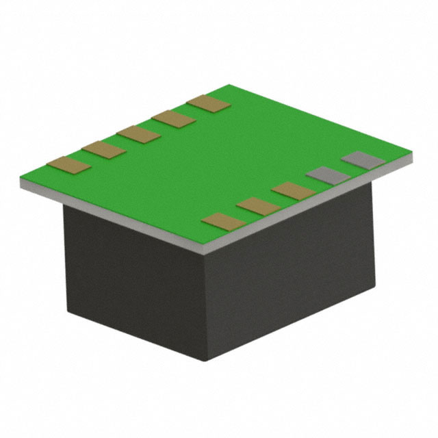MAXM17532AMB TMaxim Integrated