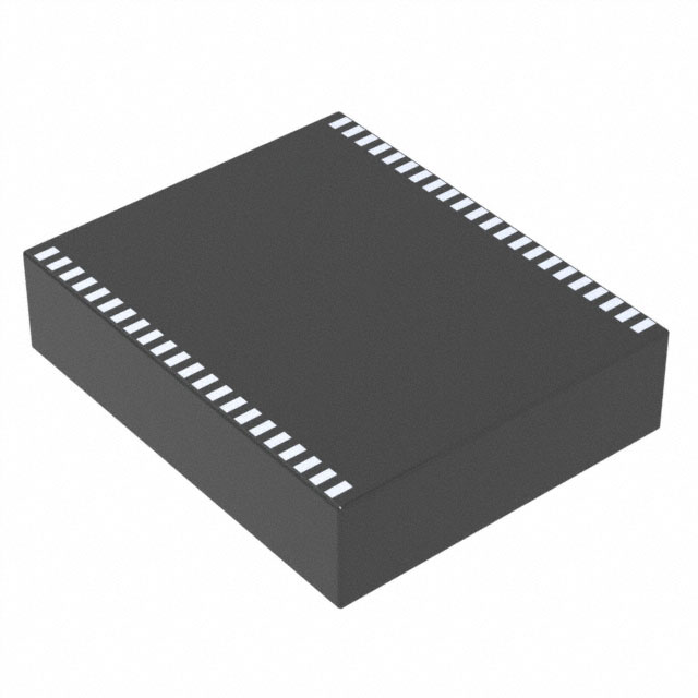 MAXM22511GLH Maxim Integrated
