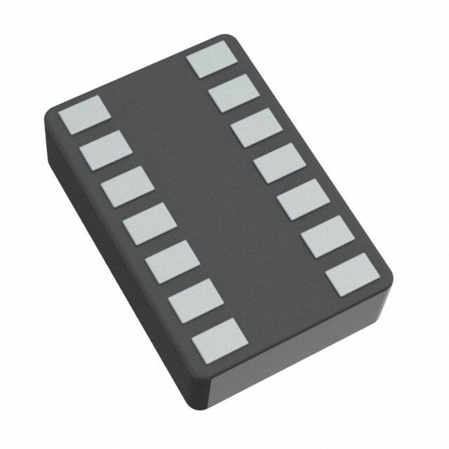 MAXM86161EFD Maxim Integrated