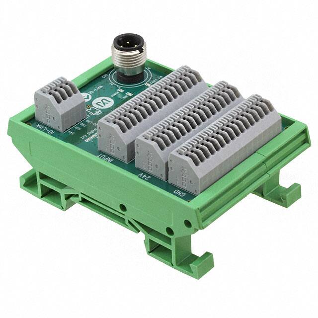 MAXREFDES36#Maxim Integrated