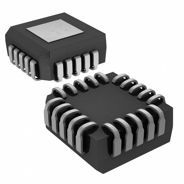 MX7541AJP Maxim Integrated