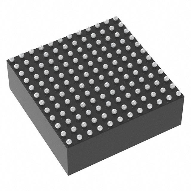 MXL7213-ABA-TMaxLinear, Inc.