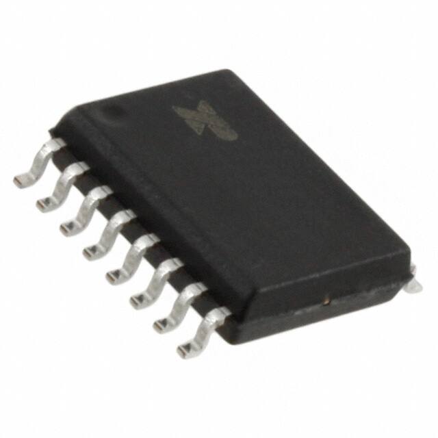 SP3232EHCT-LMaxLinear, Inc.