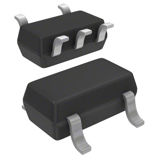 XR33180ESBTRMaxLinear, Inc.