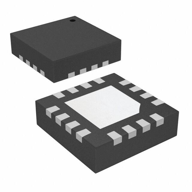 XR21B1411ILTR-E1-FMaxLinear, Inc.
