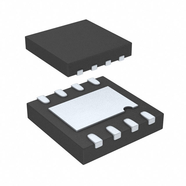 XRP2527IHB-1-FMaxLinear, Inc.
