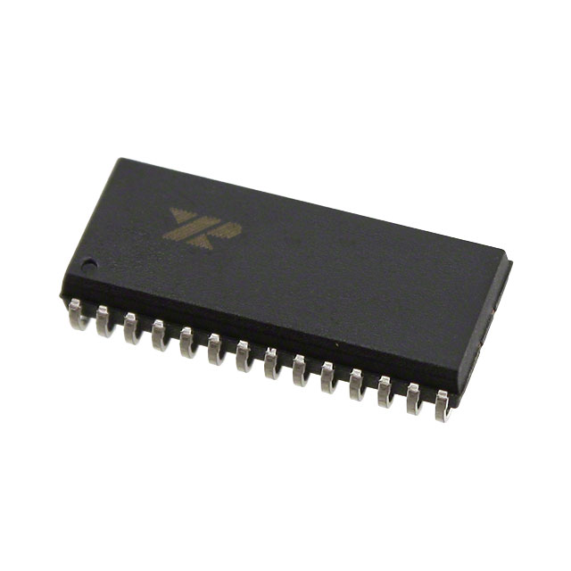 XRT83D10IWTRMaxLinear, Inc.