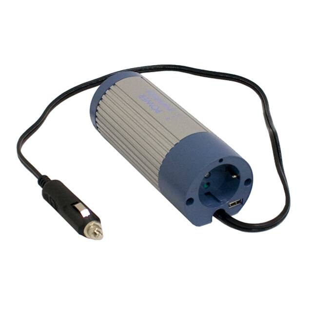 A301-100-F3MEAN WELL USA Inc.