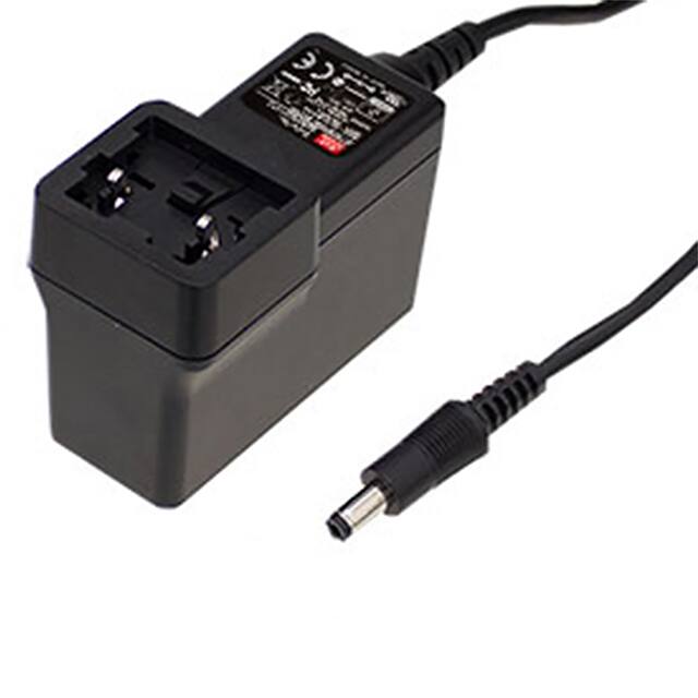 GEM30I05-P1JMEAN WELL USA Inc.