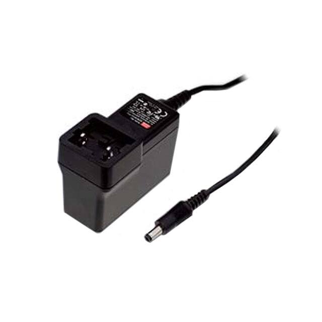 GEM60I18-P1JMEAN WELL USA Inc.