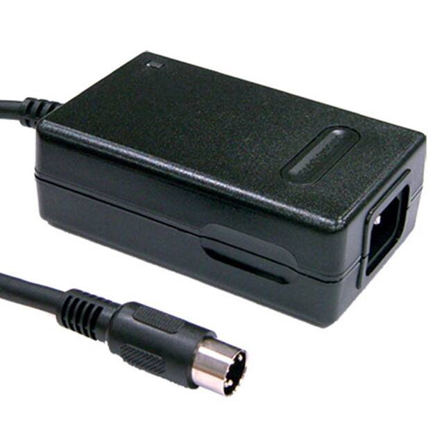 GP25A13A-R1BMEAN WELL USA Inc.
