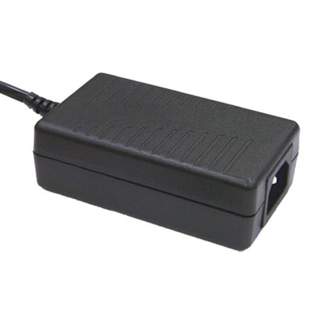 GS15A-0P1JMEAN WELL USA Inc.