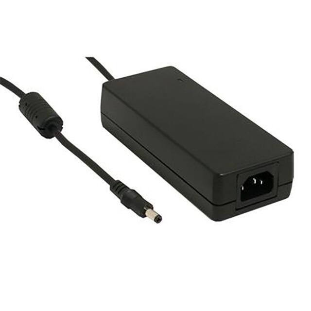 GST120A20-P1MMEAN WELL USA Inc.