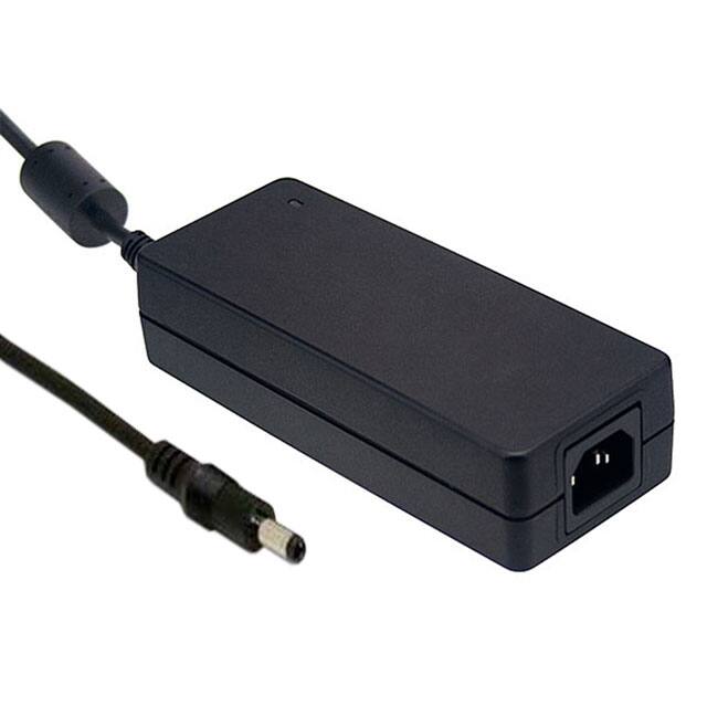 GST120A48-P1MMEAN WELL USA Inc.