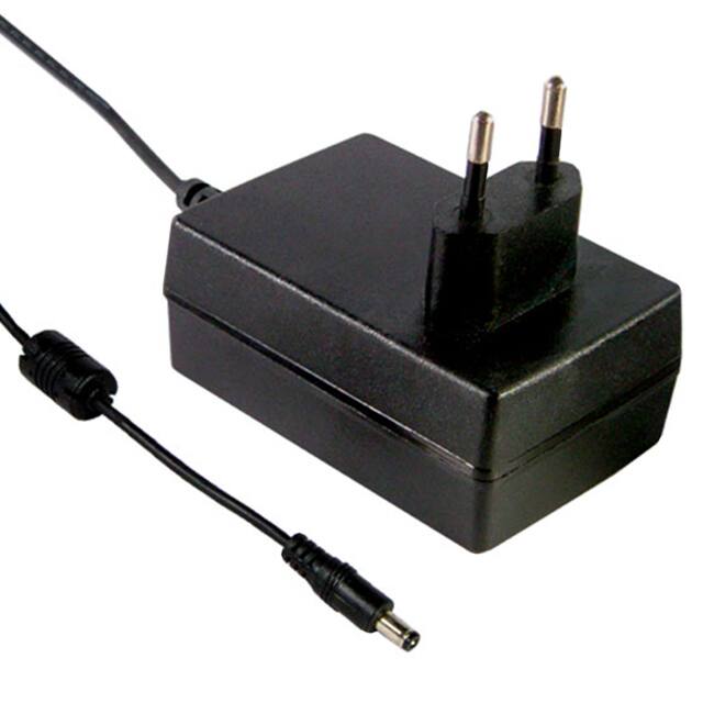 GST18E12-P1JMEAN WELL USA Inc.