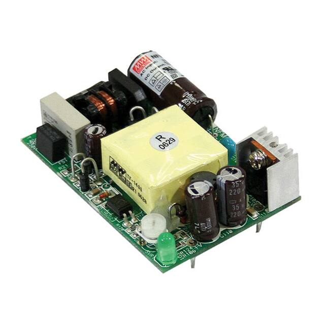 NFM-15-24MEAN WELL USA Inc.