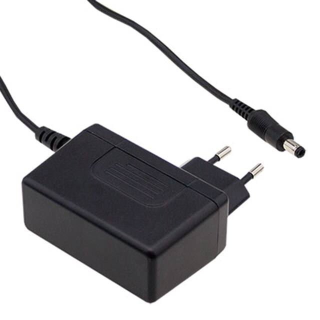 SGA40E48-P1JMEAN WELL USA Inc.
