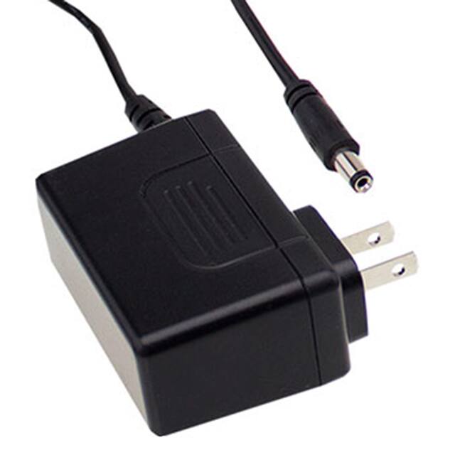 SGA40U09-P1JMEAN WELL USA Inc.