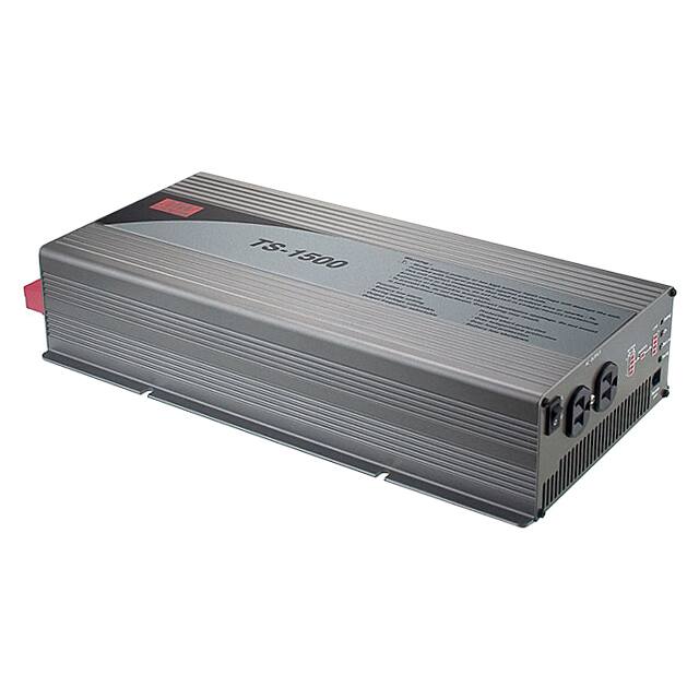 TS-1500-112AMEAN WELL USA Inc.
