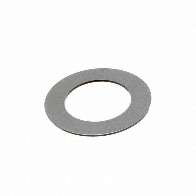 TRA1220Mechatronics Bearing Group